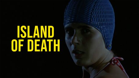 Island of Death