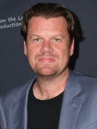 Jason Schnell