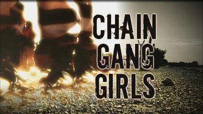 Chainganggirls
