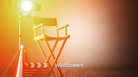 Wildflowers