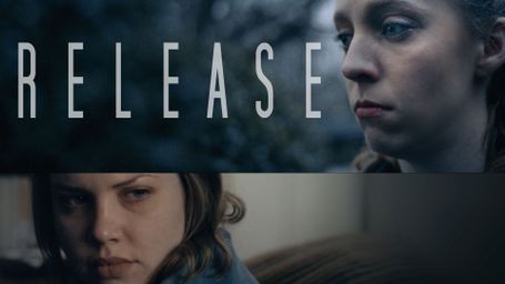 Release