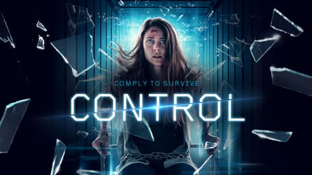 Control