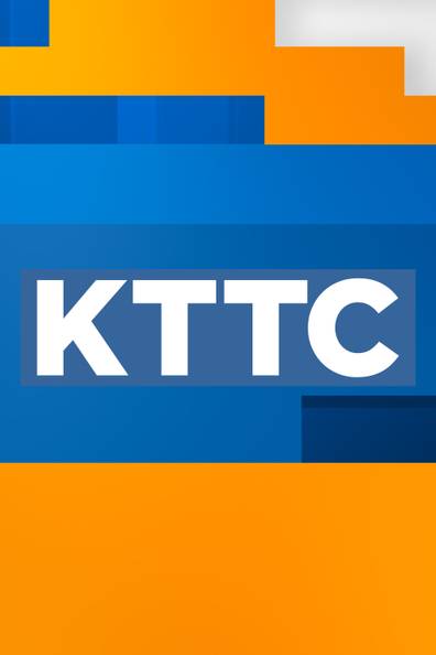 How to watch and stream KTTC News Today - 2019 on Roku