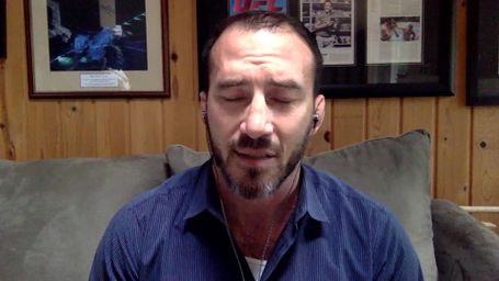 How a $1.6 Billion Lawsuit May Change the UFC Forever