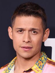 David Castañeda