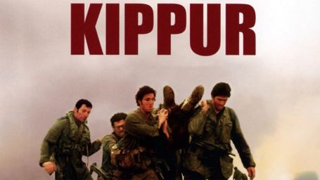 Kippur