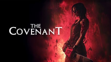 The Covenant