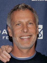 Steven Schachter