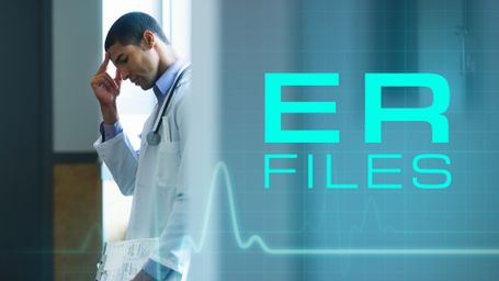 ER Files
