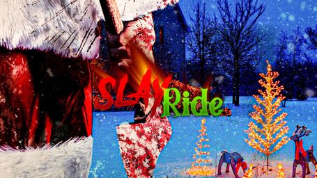 Slay Ride