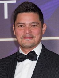 Dingdong Dantes