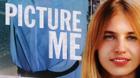 Picture Me