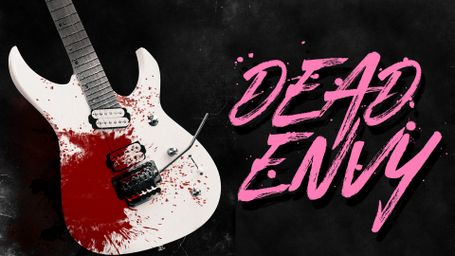 Dead Envy