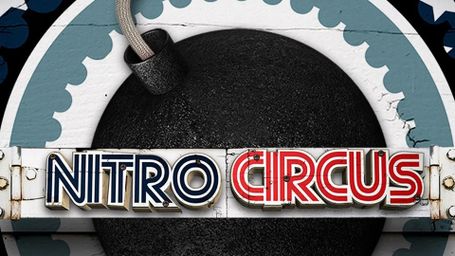 Nitro Circus