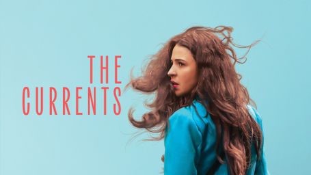 The Currents