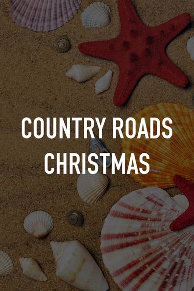 زیرنویس Country Roads Christmas 2022 - بلو سابتايتل