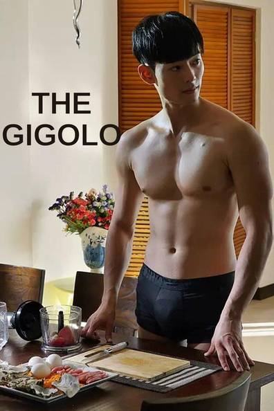 The gigolo 2015 full