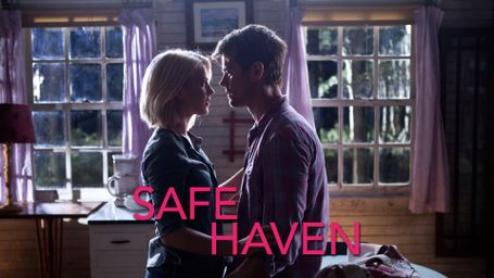 Safe Haven