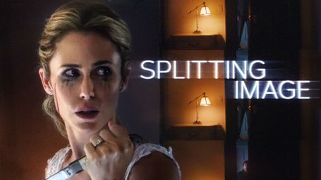 Splitting Image