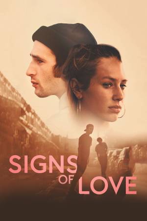 How to watch and stream Signs of Love - 2022 on Roku