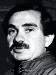 Emile Ardolino
