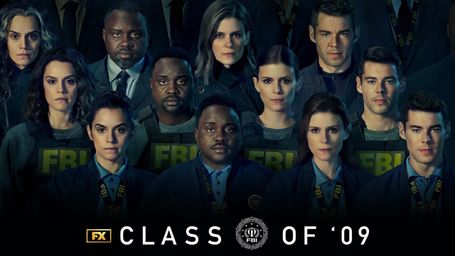 Class of '09