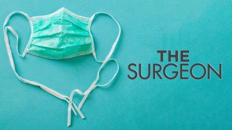 The Surgeon