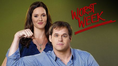 Worst Week