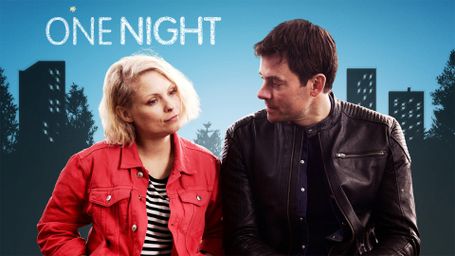 One Night