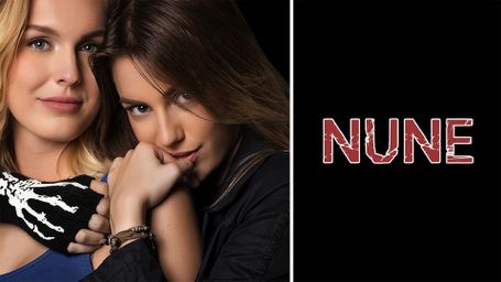 Nune