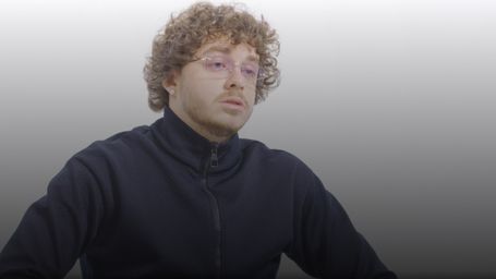 Jack Harlow