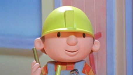 How to watch and stream Bob the Builder - 1998-2014 on Roku