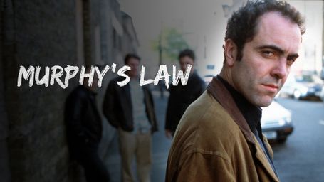 Murphy's Law