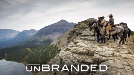 Unbranded