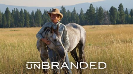 Unbranded