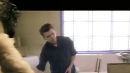 Station based on Crowded House - Don't Dream It's Over