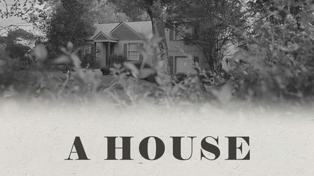 A House