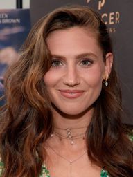 Lara Pictet