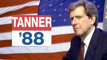Tanner '88