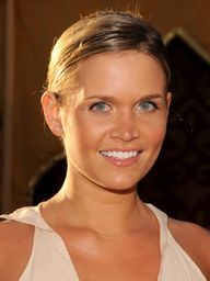 Ashley Noel