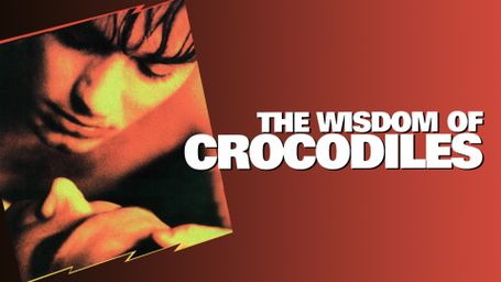The Wisdom of Crocodiles