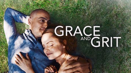 Grace and Grit