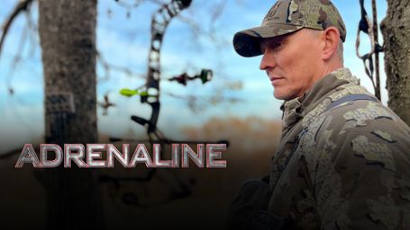Adrenaline