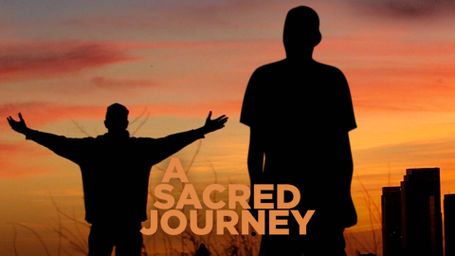 A Sacred Journey