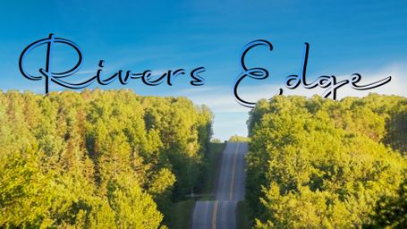 Rivers Edge