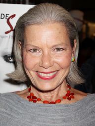 Candida Royalle