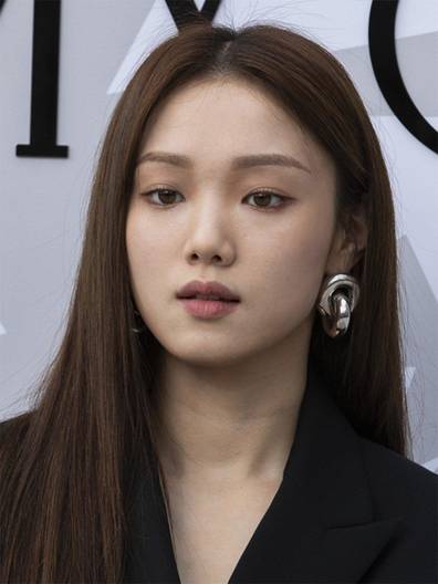 How To Watch And Stream Lee Sung-Kyung Movies And Tv Shows