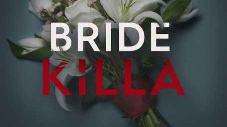 Bride Killa