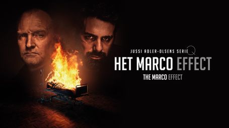 The Marco Effect