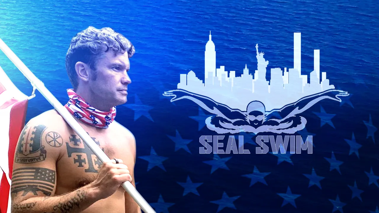 SEAL Swim